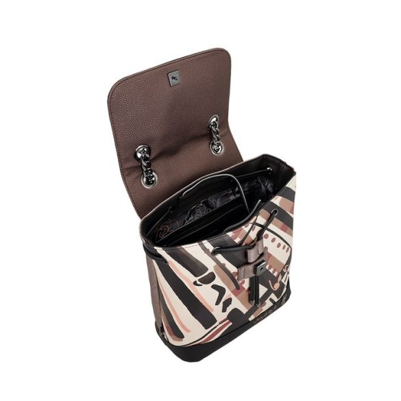 Anekke női táska - 41815-173