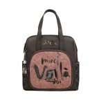 Anekke női táska - 41815-287