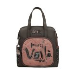 Anekke női táska - 41815-287