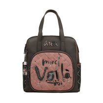 Anekke női táska - 41815-287