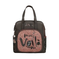 Anekke női táska - 41815-287