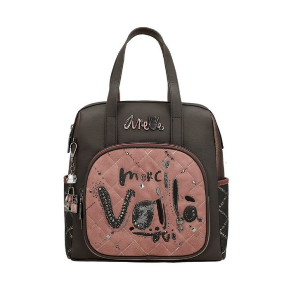 Anekke női táska - 41815-287