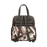 Anekke női táska - 41815-287