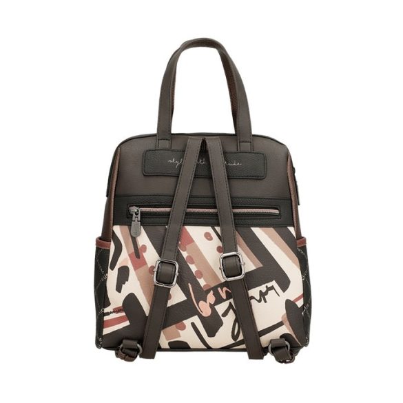 Anekke női táska - 41815-287