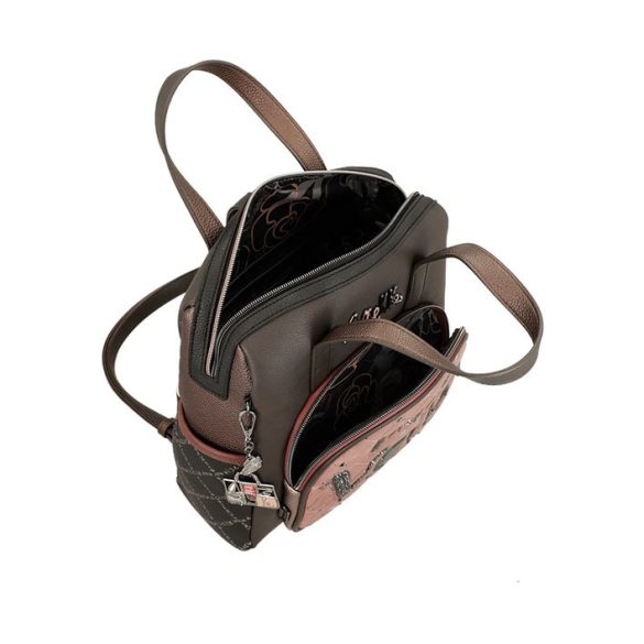 Anekke női táska - 41815-287