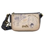 Anekke női táska - 41843-023