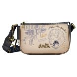 Anekke női táska - 41843-023