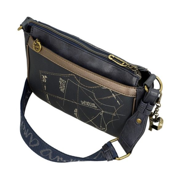 Anekke női táska - 41843-023