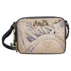 Anekke női táska - 41843-183