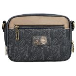 Anekke női táska - 41843-183