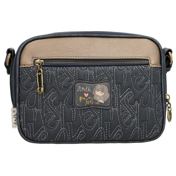 Anekke női táska - 41843-183