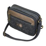 Anekke női táska - 41843-183