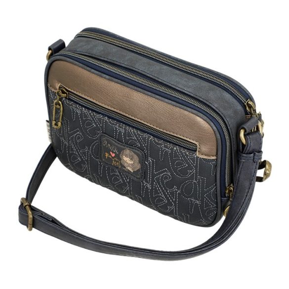 Anekke női táska - 41843-183