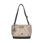 Anekke női táska - 41843-525