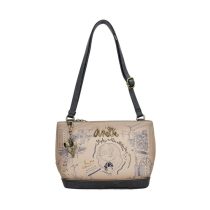 Anekke női táska - 41843-525