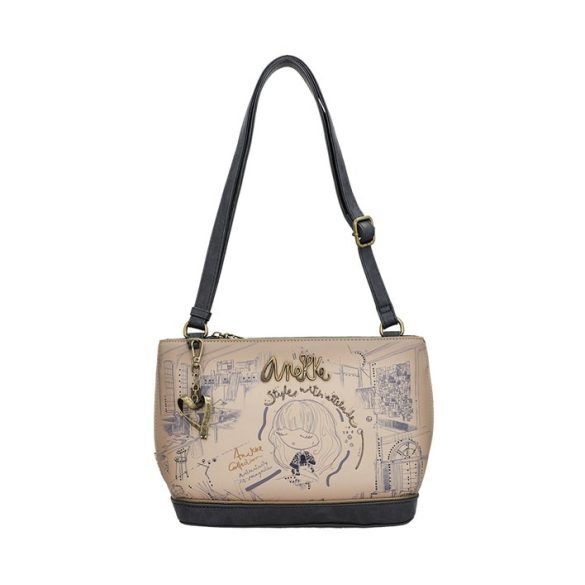 Anekke női táska - 41843-525