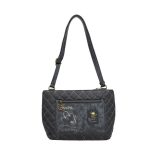 Anekke női táska - 41843-525
