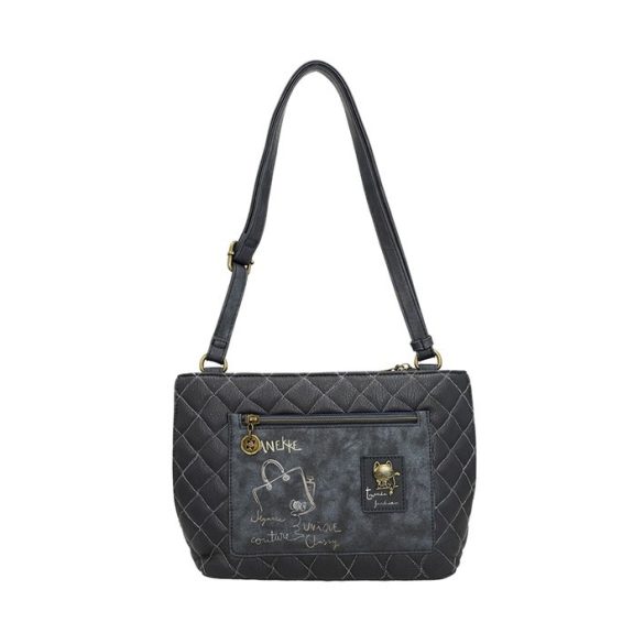 Anekke női táska - 41843-525