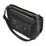 Anekke női táska - 41843-525