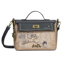 Anekke női táska - 41843-528