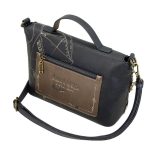 Anekke női táska - 41843-528