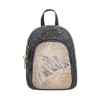 Anekke női táska - 41845-197