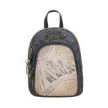 Anekke női táska - 41845-197