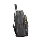 Anekke női táska - 41845-197