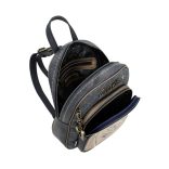 Anekke női táska - 41845-197