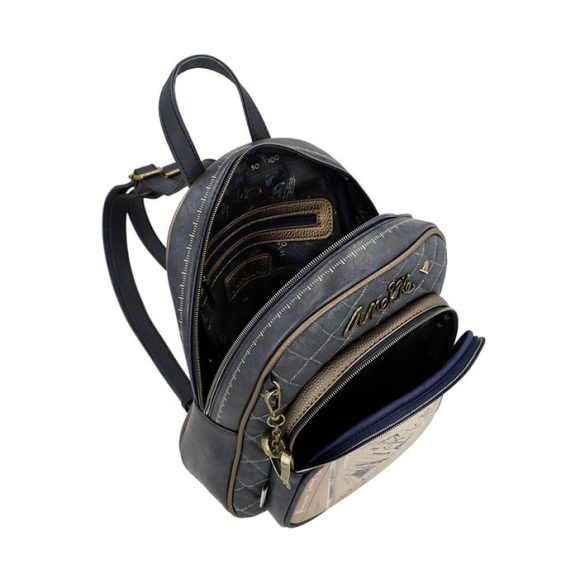 Anekke női táska - 41845-197