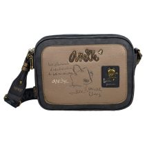 Anekke női táska - 41853-188