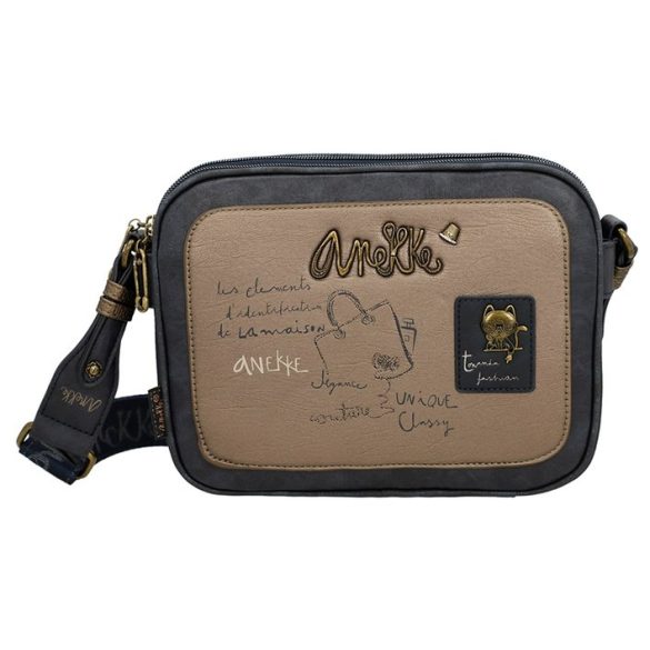 Anekke női táska - 41853-188