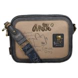 Anekke női táska - 41853-188