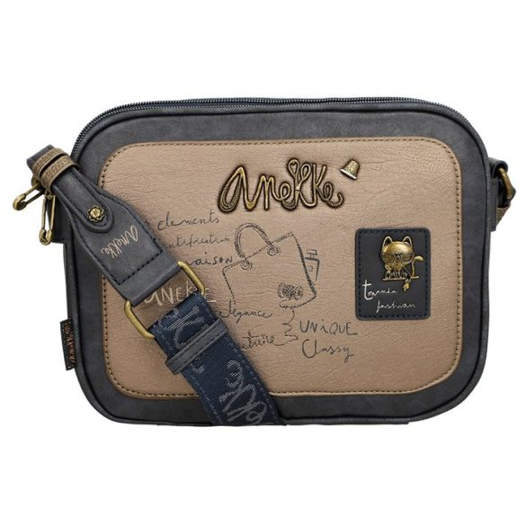 Anekke női táska - 41853-188