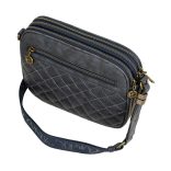 Anekke női táska - 41853-188