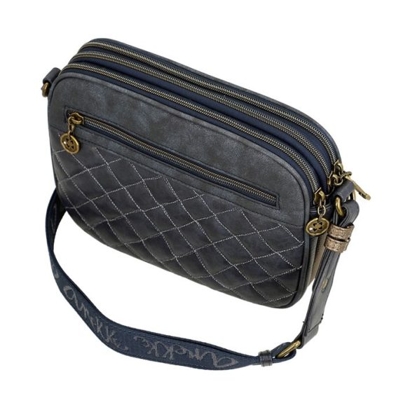 Anekke női táska - 41853-188