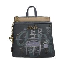 Anekke női táska - 41855-233