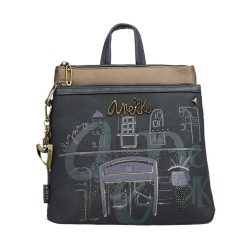 Anekke női táska - 41855-233