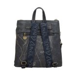 Anekke női táska - 41855-233