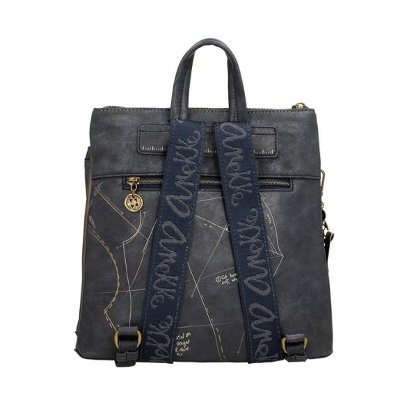 Anekke női táska - 41855-233