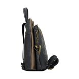 Anekke női táska - 41855-233