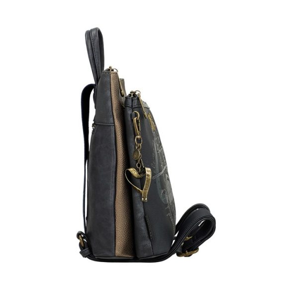 Anekke női táska - 41855-233