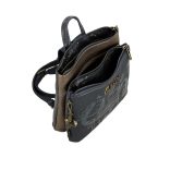 Anekke női táska - 41855-233