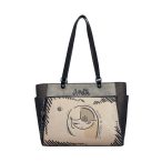 Anekke női táska - 41862-216