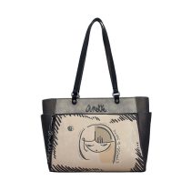 Anekke női táska - 41862-216