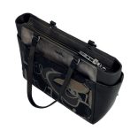 Anekke női táska - 41862-216