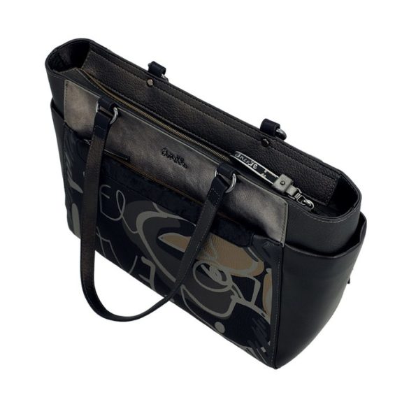 Anekke női táska - 41862-216