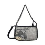 Anekke női táska - 41863-267