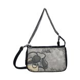 Anekke női táska - 41863-267