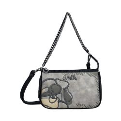 Anekke női táska - 41863-267